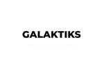 Galaktiks - Strona główna